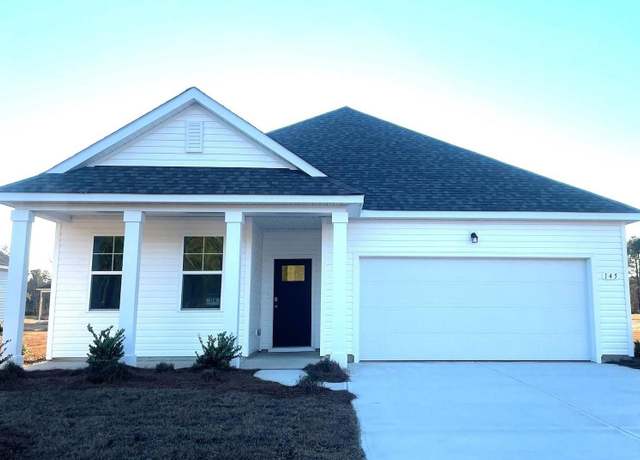 Property at 401 Glade Ct, Loris, SC 29569, 3 beds, 2 baths