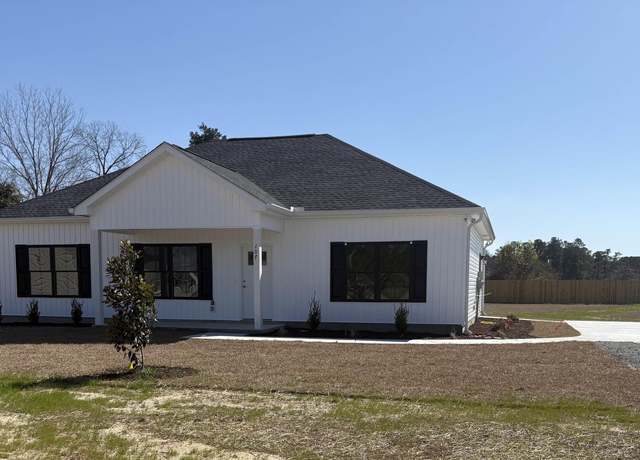 Property at 107 Deans Ct, Green Sea, SC 29545, 3 beds, 2 baths