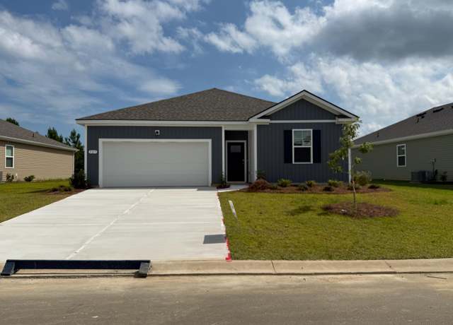 Property at 527 Firouz Dr, Longs, SC 29568, 3 beds, 2 baths