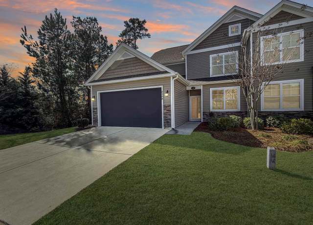 Property at 220 Machrie Loop Unit A, Myrtle Beach, SC 29588, 3 beds, 2.5 baths