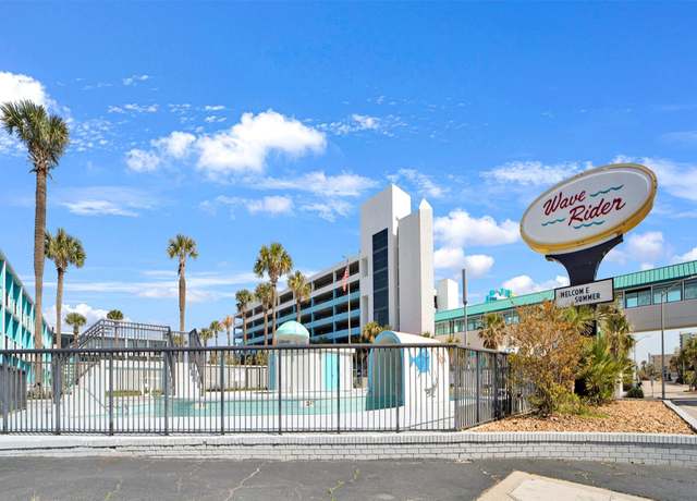 Property at 1600 S Ocean Blvd #134, Myrtle Beach, SC 29577, 1 bath