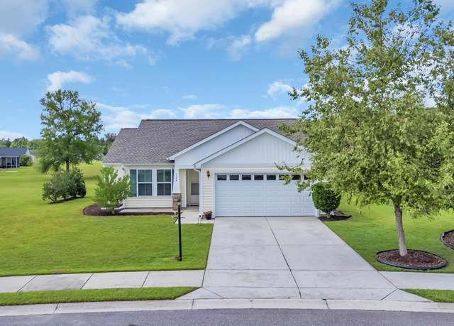 Property at 1348 Valor Rd, Conway, SC 29527, 3 beds, 2 baths