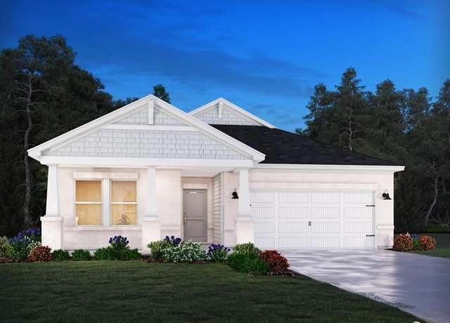 Property at 3516 Tranquility Ln, Longs, SC 29568, 3 beds, 2 baths