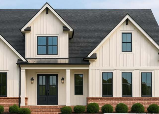 Property at 1113 Golf View Dr, North Myrtle Beach, SC 29582, 5 beds, 4.5 baths