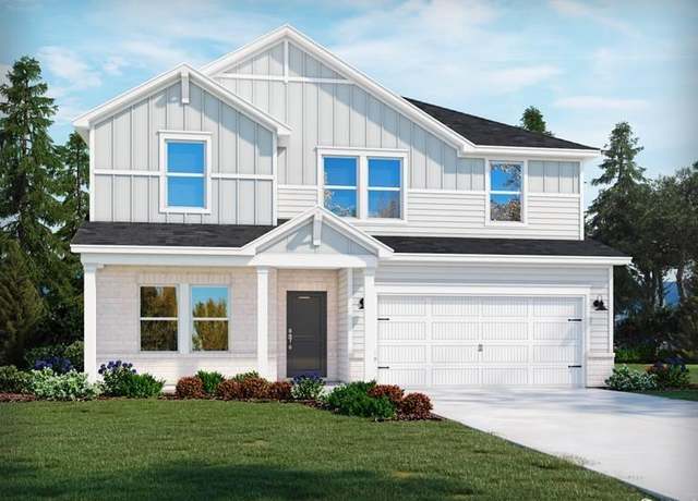 Property at 3520 Tranquility Ln, Longs, SC 29568, 5 beds, 3 baths