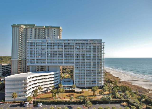 Property at 9840 Queensway Blvd #329, Myrtle Beach, SC 29572, 2 beds, 3 baths