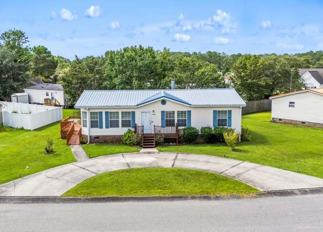 Property at 8944 Alexander Ct, Myrtle Beach, SC 29588, 3 beds, 2 baths