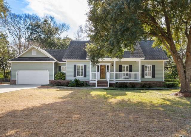 Property at 193 Jericho Ct, Georgetown, SC 29440, 3 beds, 2.5 baths