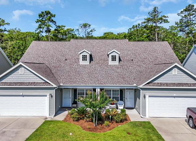 Property at 662 Sunnyside Dr #101, Murrells Inlet, SC 29576, 3 beds, 2 baths