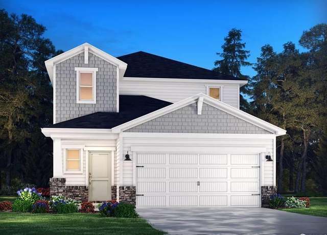 Property at 4337 1062 Sydney H Falls Oaks St, Myrtle Beach, SC 29579, 4 beds, 2.5 baths
