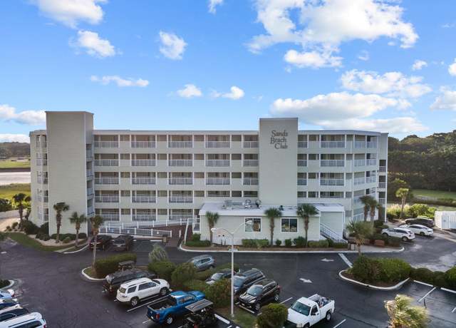 Property at 9400 Shore Dr #509, Myrtle Beach, SC 29572, 2 beds, 2 baths