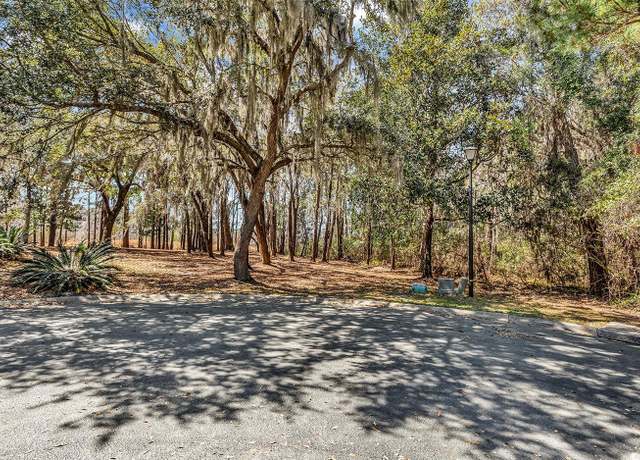 Property at TBD Lot 511 Heritage Plantation Congressional Dr, Pawleys Island, SC 29585