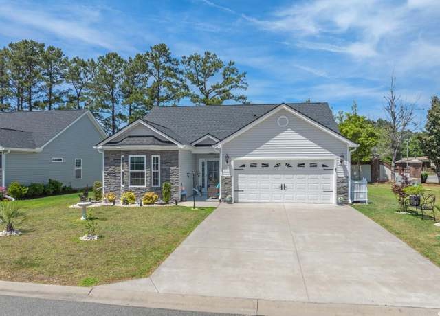 Property at 804 Twickenham Loop, Longs, SC 29568, 3 beds, 2 baths