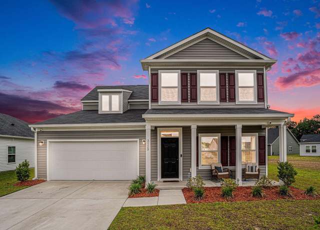 Property at 3129 Palma Way, Myrtle Beach, SC 29579, 4 beds, 2.5 baths