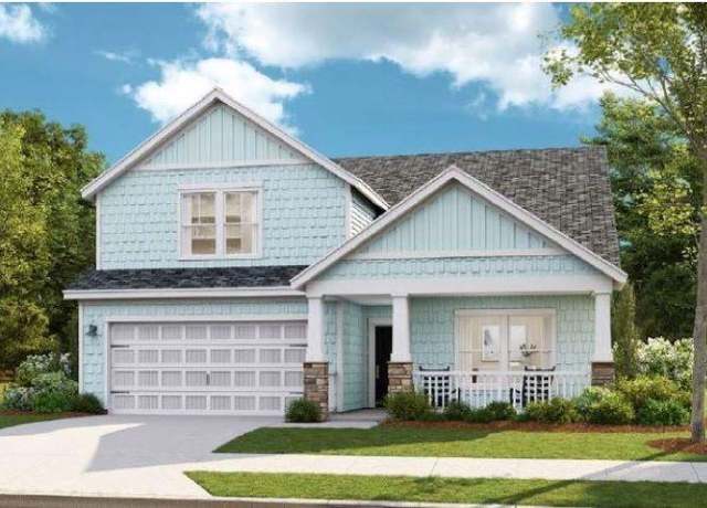 Property at 469 St Phillips; Lot 317 Magnolia Terrace Dr, Myrtle Beach, SC 29579, 4 beds, 3 baths