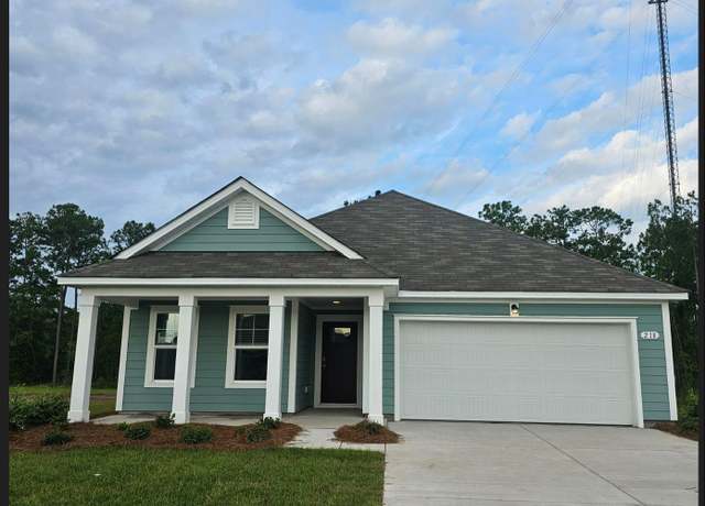 Property at 234 Teddy Bear Cir, Conway, SC 29526, 3 beds, 2 baths