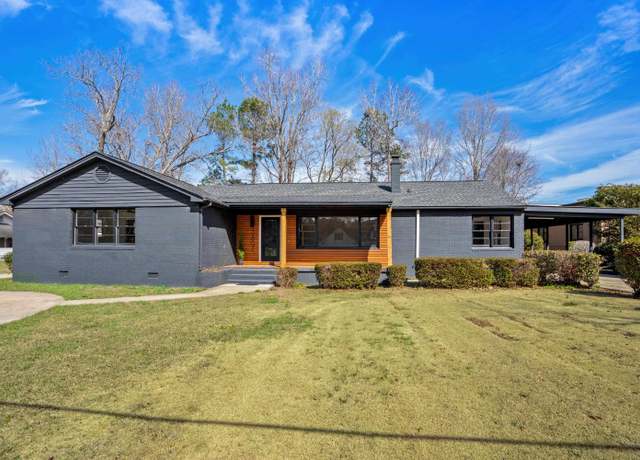 Property at 3807 Casey St, Loris, SC 29569, 3 beds, 3.5 baths