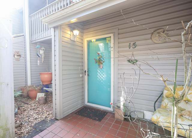 Property at 312 73rd Ave N #15, Myrtle Beach, SC 29572, 2 beds, 2.5 baths