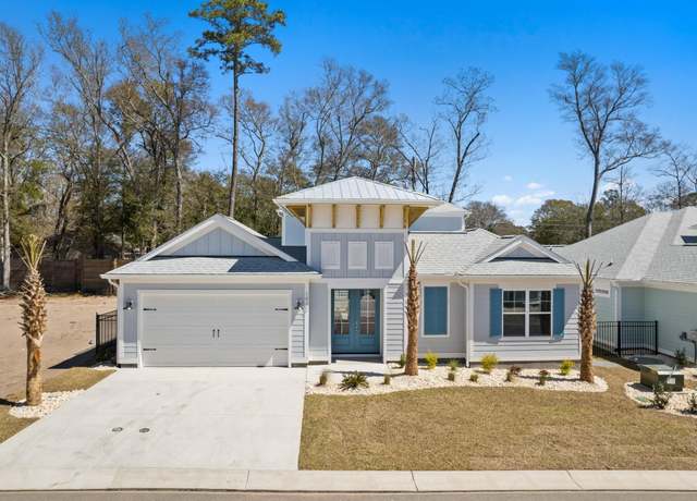 Property at 1946 Indigo Cove Ln, Calabash, NC 28467, 4 beds, 3 baths