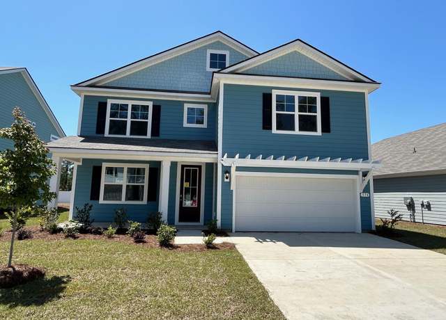 Property at 574 Haven View Way, Murrells Inlet, SC 29576, 5 beds, 3.5 baths