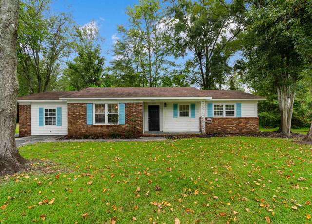 Property at 4300 Crows Nest Ct, Myrtle Beach, SC 29579, 4 beds, 2 baths