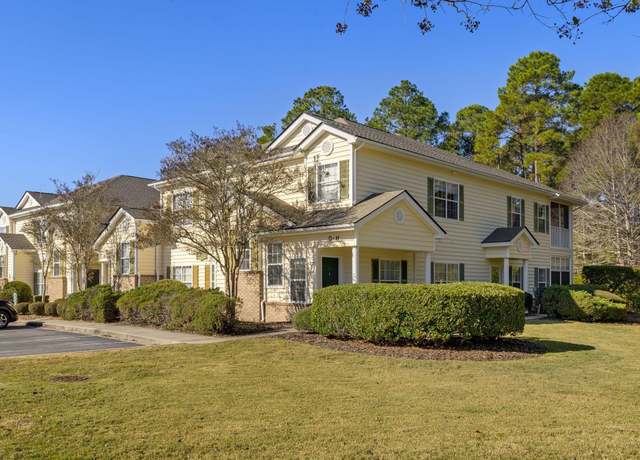 Property at 4499-H Girvan Dr Unit H, Myrtle Beach, SC 29579, 3 beds, 2 baths