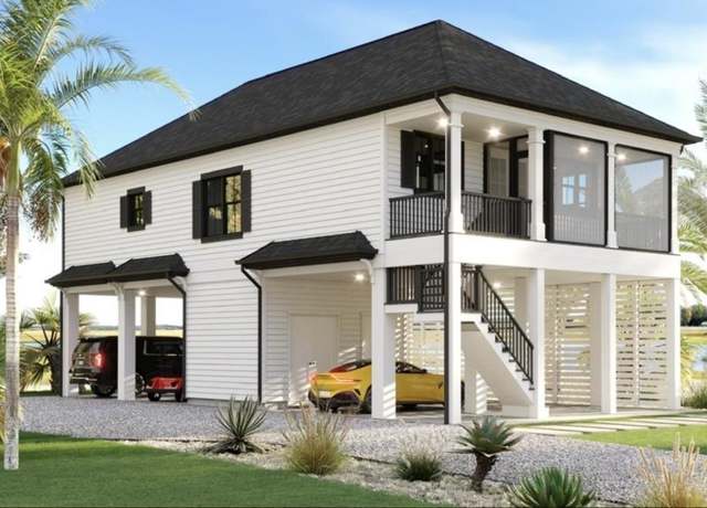 Property at 196 Brown Pelican Loop, Pawleys Island, SC 29585, 3 beds, 2 baths