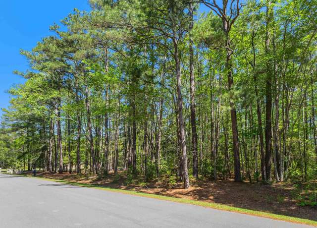 Property at 53 Sunfield Dr, Carolina Shores, NC 28467