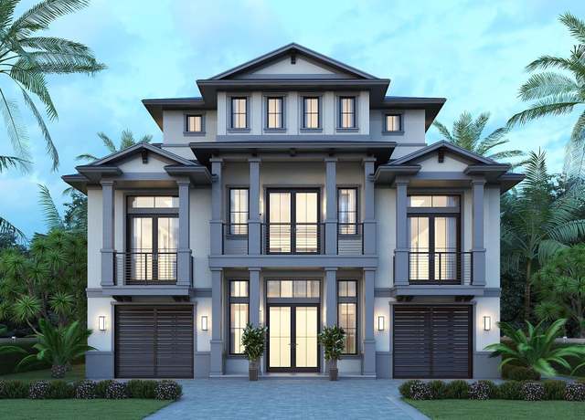 Property at 852 Waterton Ave, Myrtle Beach, SC 29579, 5 beds, 6 baths