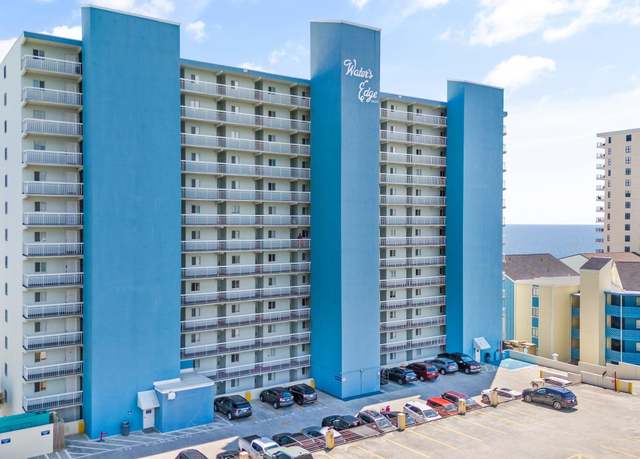 Property at 1012 N Waccamaw Dr #1107, Murrells Inlet, SC 29576, 1 bed, 2 baths