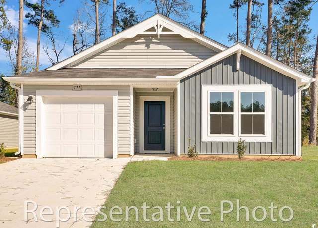 Property at 1106 Cherrystone Loop, Conway, SC 29526, 3 beds, 2 baths