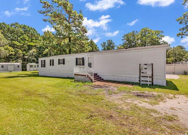 Property at 3927 Highway 50, Little River, SC 29566, 3 beds, 2 baths