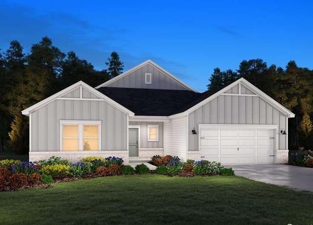 Property at 5002 1159 Kensington F Riverton Ct, Myrtle Beach, SC 29579, 3 beds, 2.5 baths