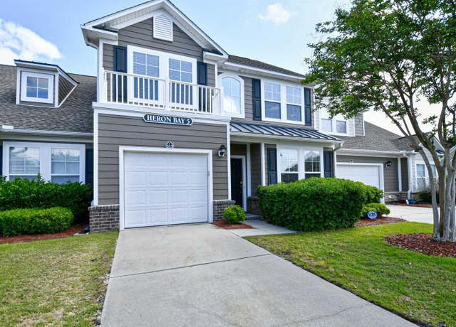 Property at 6172 Catalina Dr #515, North Myrtle Beach, SC 29582, 3 beds, 3.5 baths