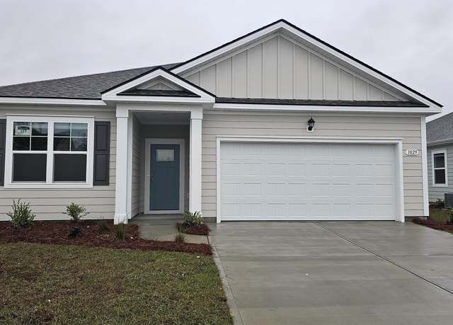 Property at 2863 Riverboat Way, Conway, SC 29526, 3 beds, 2 baths