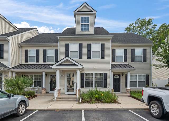 Property at 108 Barnacle Ln #4, Little River, SC 29566, 3 beds, 2.5 baths
