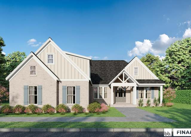 Property at 1328 Foxtail Dr, Longs, SC 29568, 4 beds, 3.5 baths