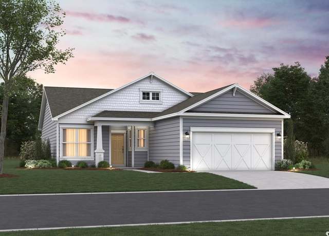 Property at 368 Lot 20 Camden Acm Kapalua Loop, Little River, SC 29566, 3 beds, 2 baths