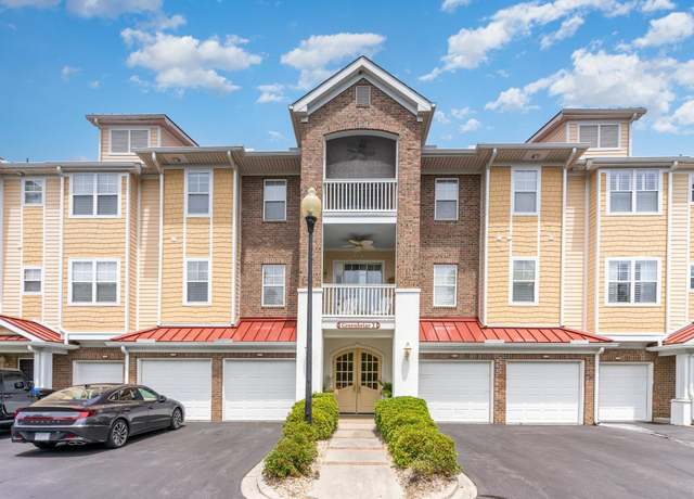 Property at 5650 Barefoot Resort Bridge Rd #227, North Myrtle Beach, SC 29582, 2 beds, 2 baths