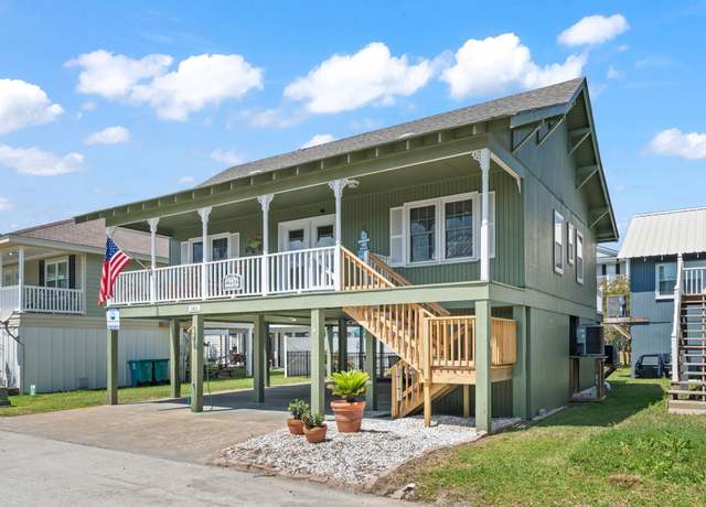 Property at 161 Easy St, Garden City Beach, SC 29576, 3 beds, 2 baths