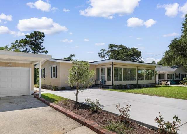 Property at 409 14th Ave S, North Myrtle Beach, SC 29582, 3 beds, 2 baths