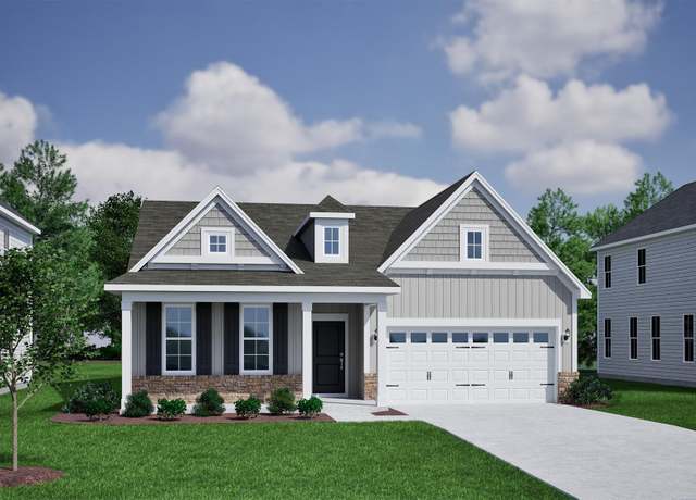 Property at 1091 615 Laconic Dr, Myrtle Beach, SC 29588, 3 beds, 2 baths