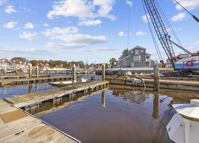 Property at 4396 Boat Slip 23 Baldwin Ave, Little River, SC 29566