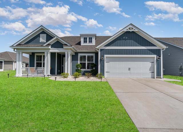 Property at 567 Hickman St, Myrtle Beach, SC 29575, 3 beds, 2 baths