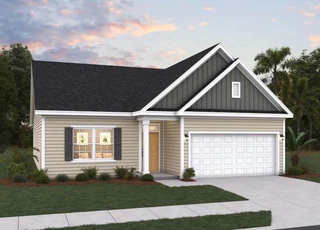 Property at 4138 Highway 554, Loris, SC 29569, 3 beds, 2 baths