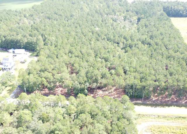 Property at TBD Hughes Gasque Rd, Aynor, SC 29511