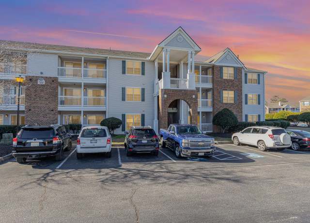 Property at 3762 Citation Way #1018, Myrtle Beach, SC 29577, 3 beds, 2 baths
