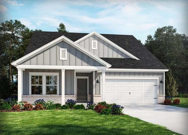 Property at 929 113 Northbrook F Maya Layne Dr, Little River, SC 29566, 4 beds, 3 baths