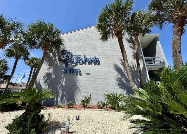 Property at 6803 N Ocean Blvd #319, Myrtle Beach, SC 29572, 1 bath