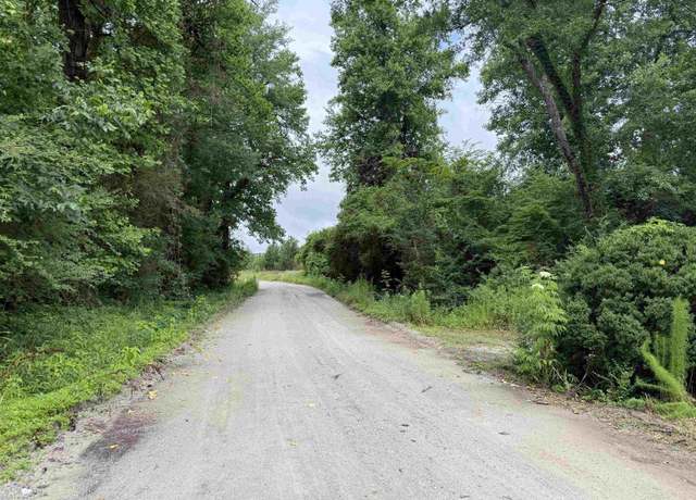 Property at Macedonia Dr, Loris, SC 29569
